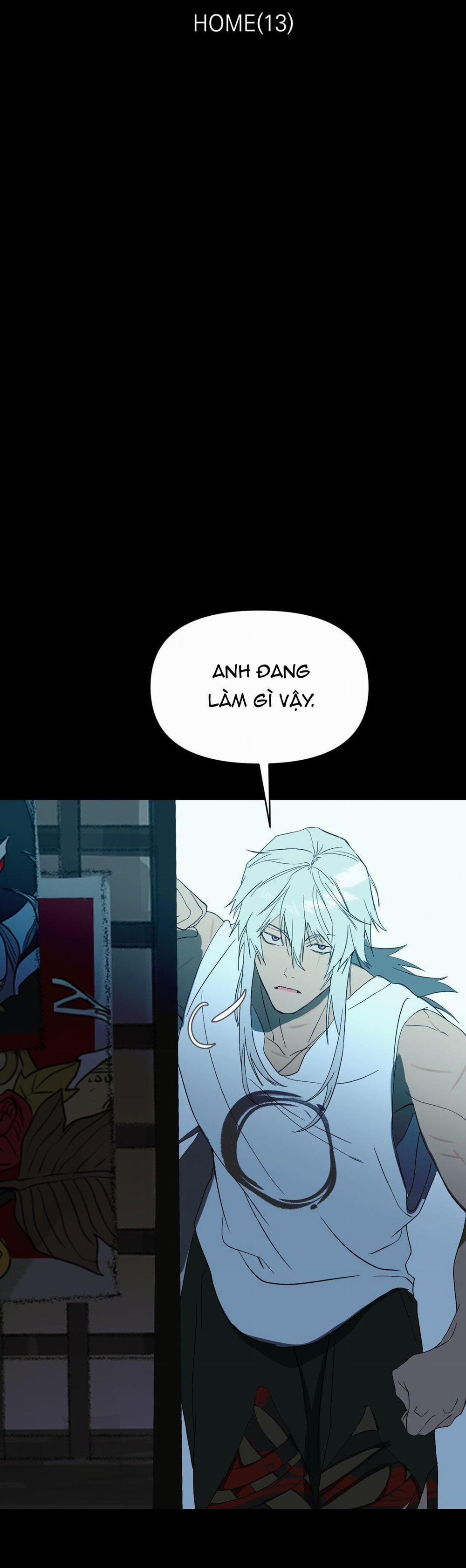 BẠN CÙNG LỚP MẪU GIÁO MẶT TRỜI 13 trang 20