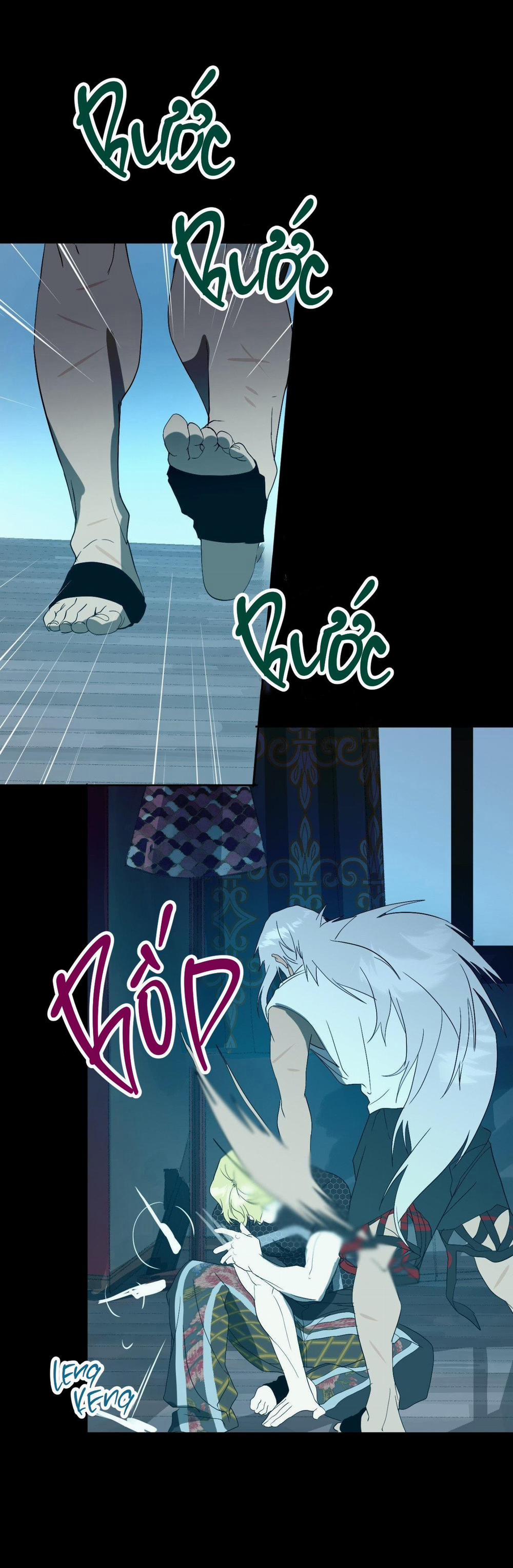 BẠN CÙNG LỚP MẪU GIÁO MẶT TRỜI 13 trang 21