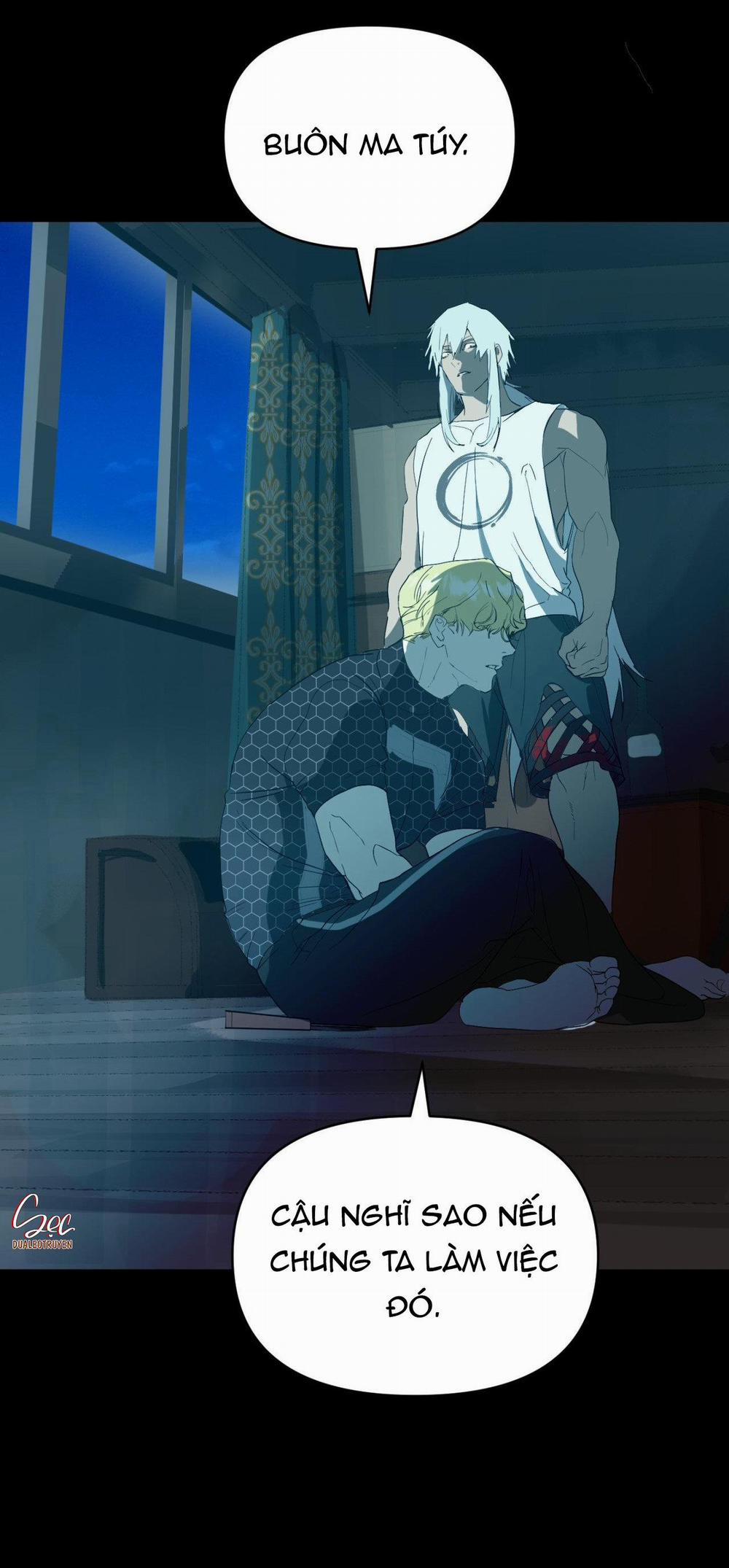 BẠN CÙNG LỚP MẪU GIÁO MẶT TRỜI 13 trang 25