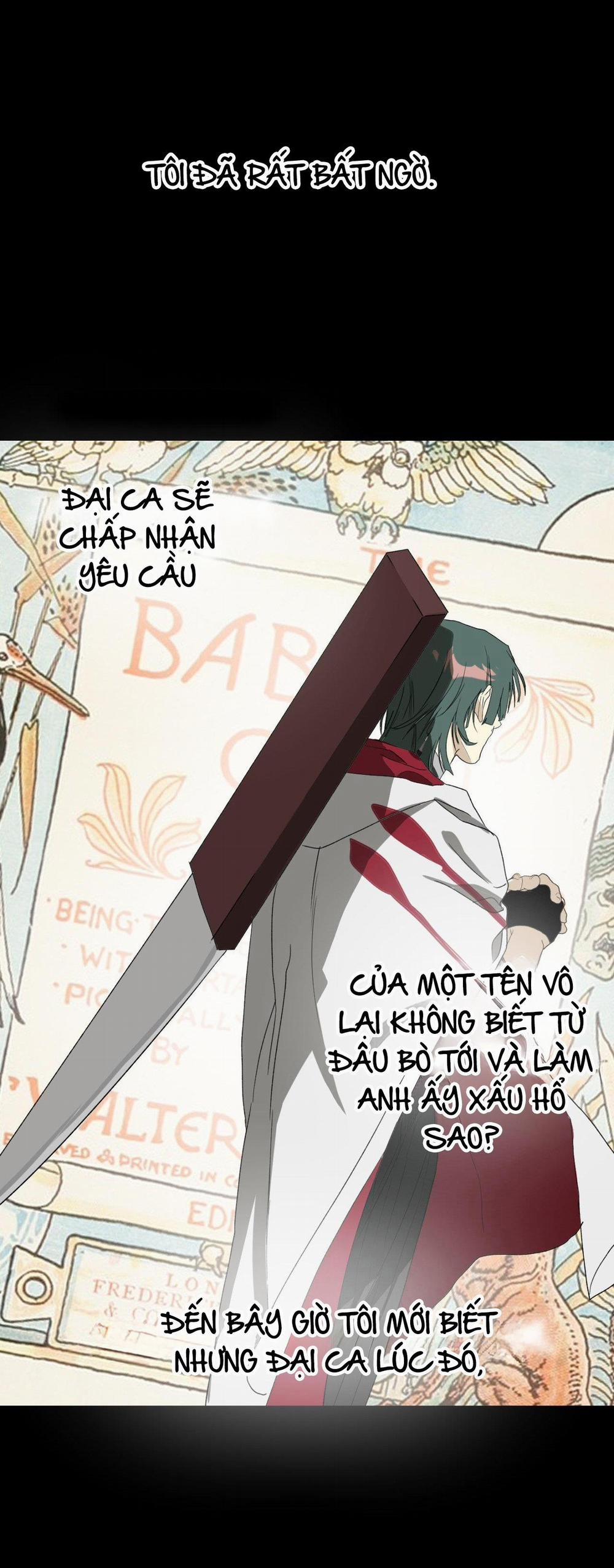 BẠN CÙNG LỚP MẪU GIÁO MẶT TRỜI 13 trang 26