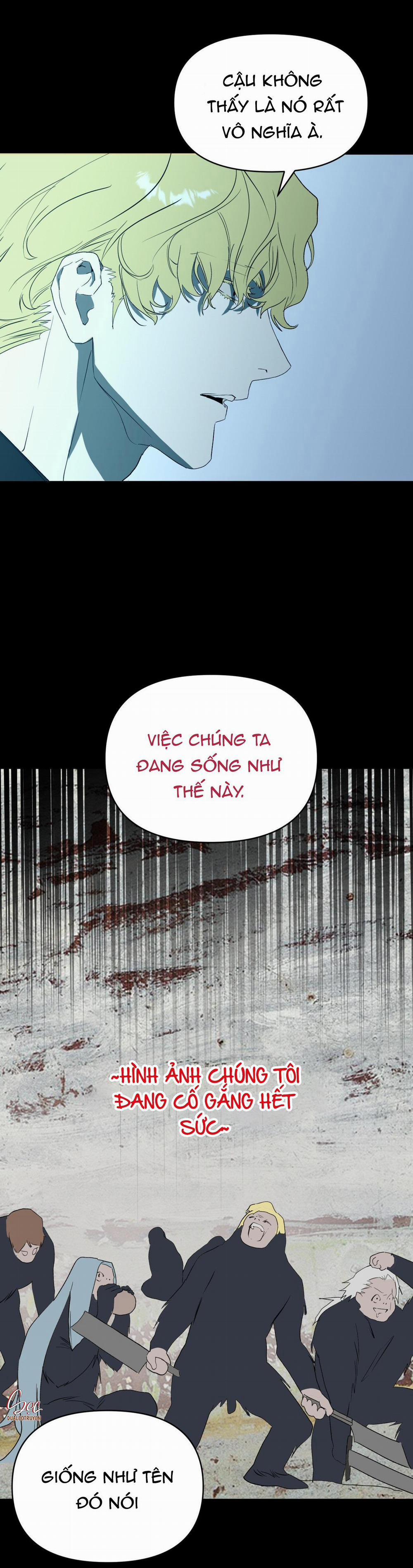 BẠN CÙNG LỚP MẪU GIÁO MẶT TRỜI 13 trang 28