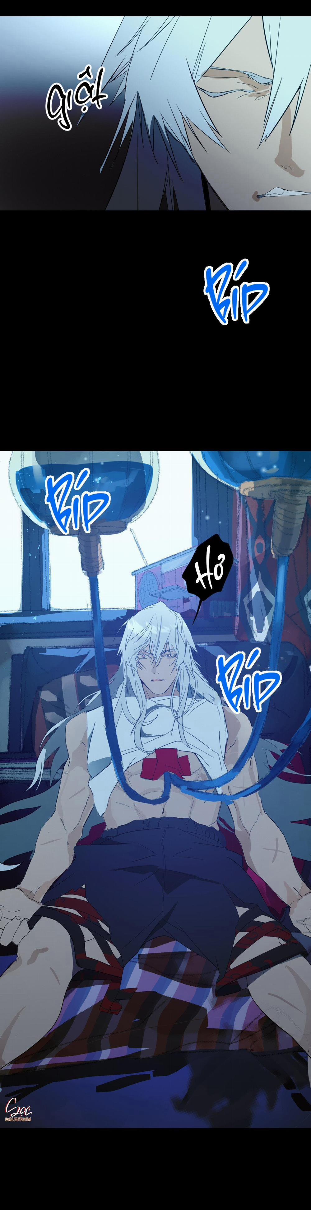 BẠN CÙNG LỚP MẪU GIÁO MẶT TRỜI 13 trang 3