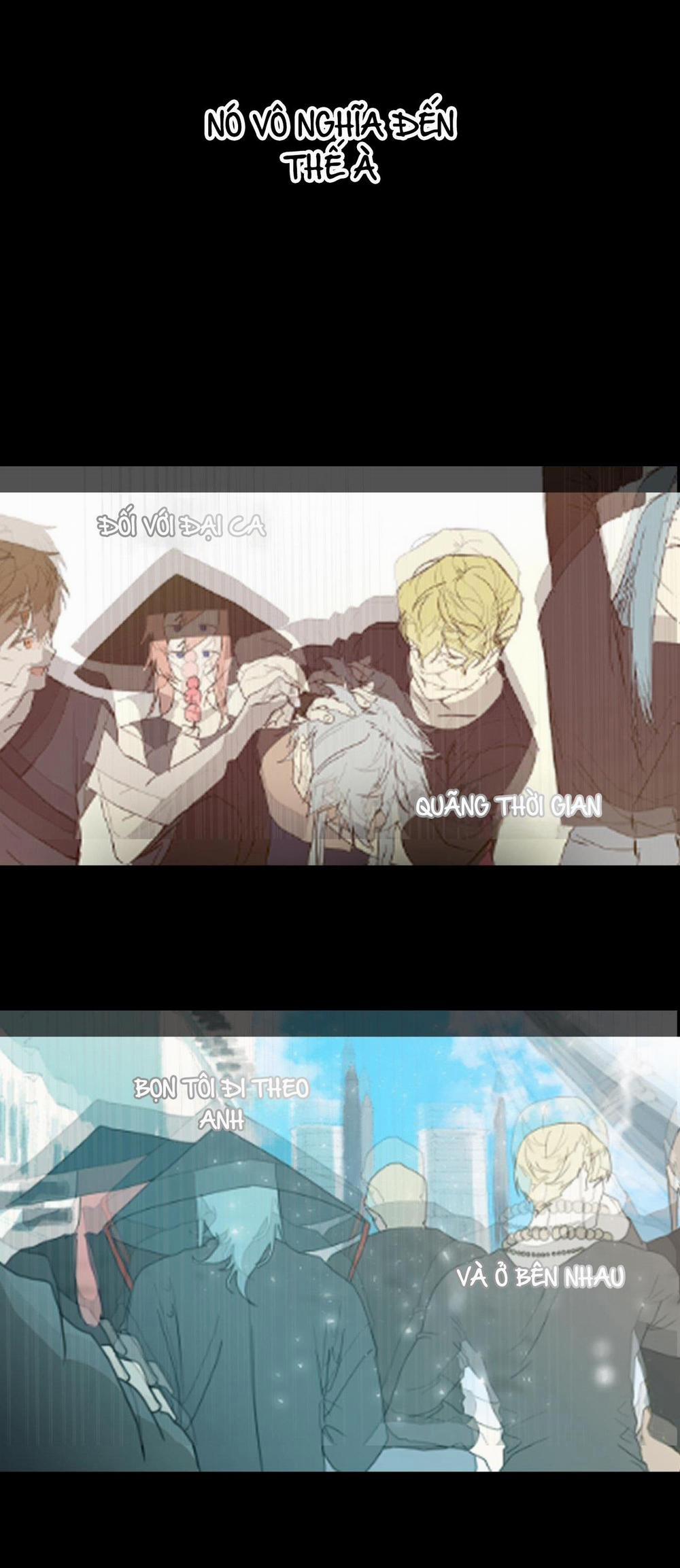 BẠN CÙNG LỚP MẪU GIÁO MẶT TRỜI 13 trang 31