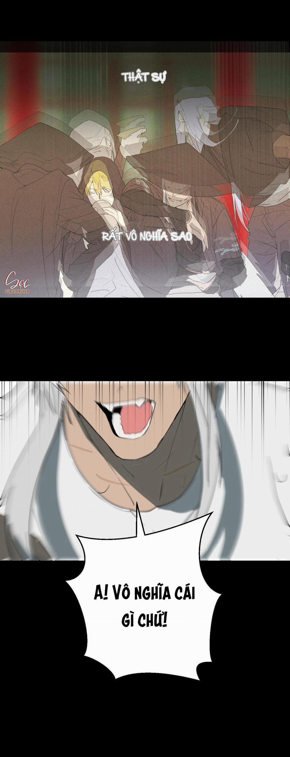 BẠN CÙNG LỚP MẪU GIÁO MẶT TRỜI 13 trang 32