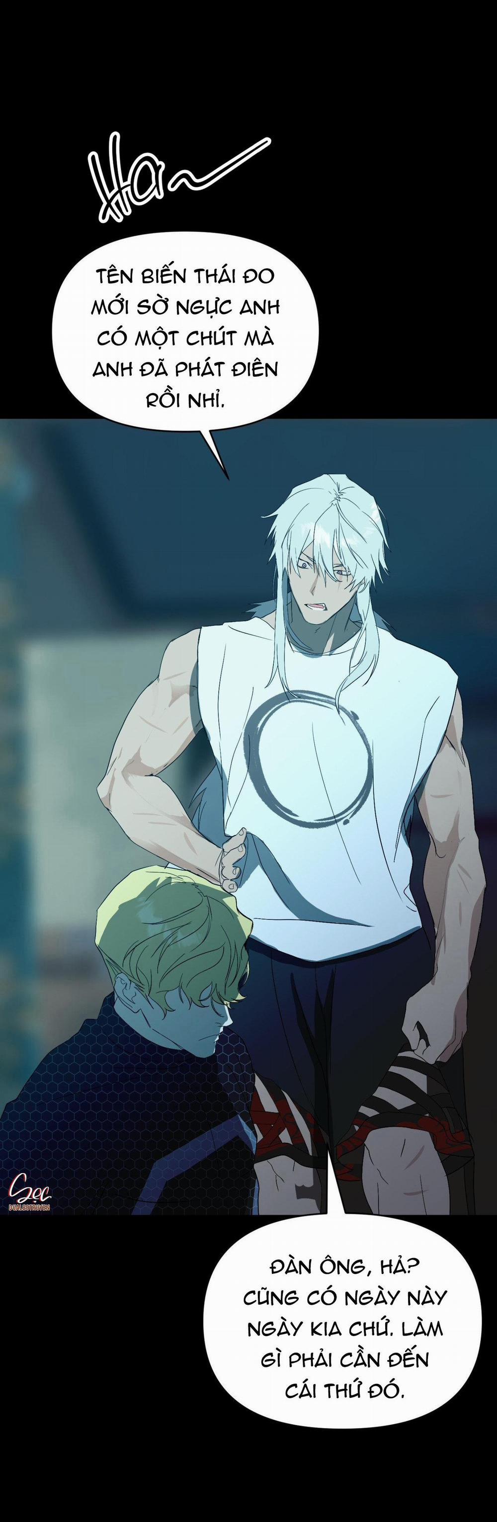 BẠN CÙNG LỚP MẪU GIÁO MẶT TRỜI 13 trang 33