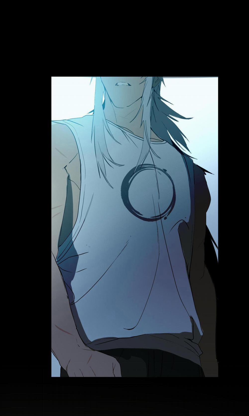 BẠN CÙNG LỚP MẪU GIÁO MẶT TRỜI 13 trang 38