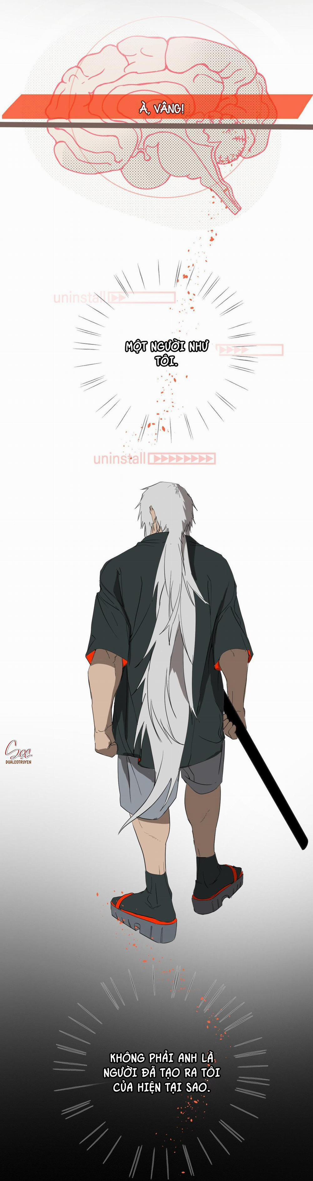 BẠN CÙNG LỚP MẪU GIÁO MẶT TRỜI 13 trang 40