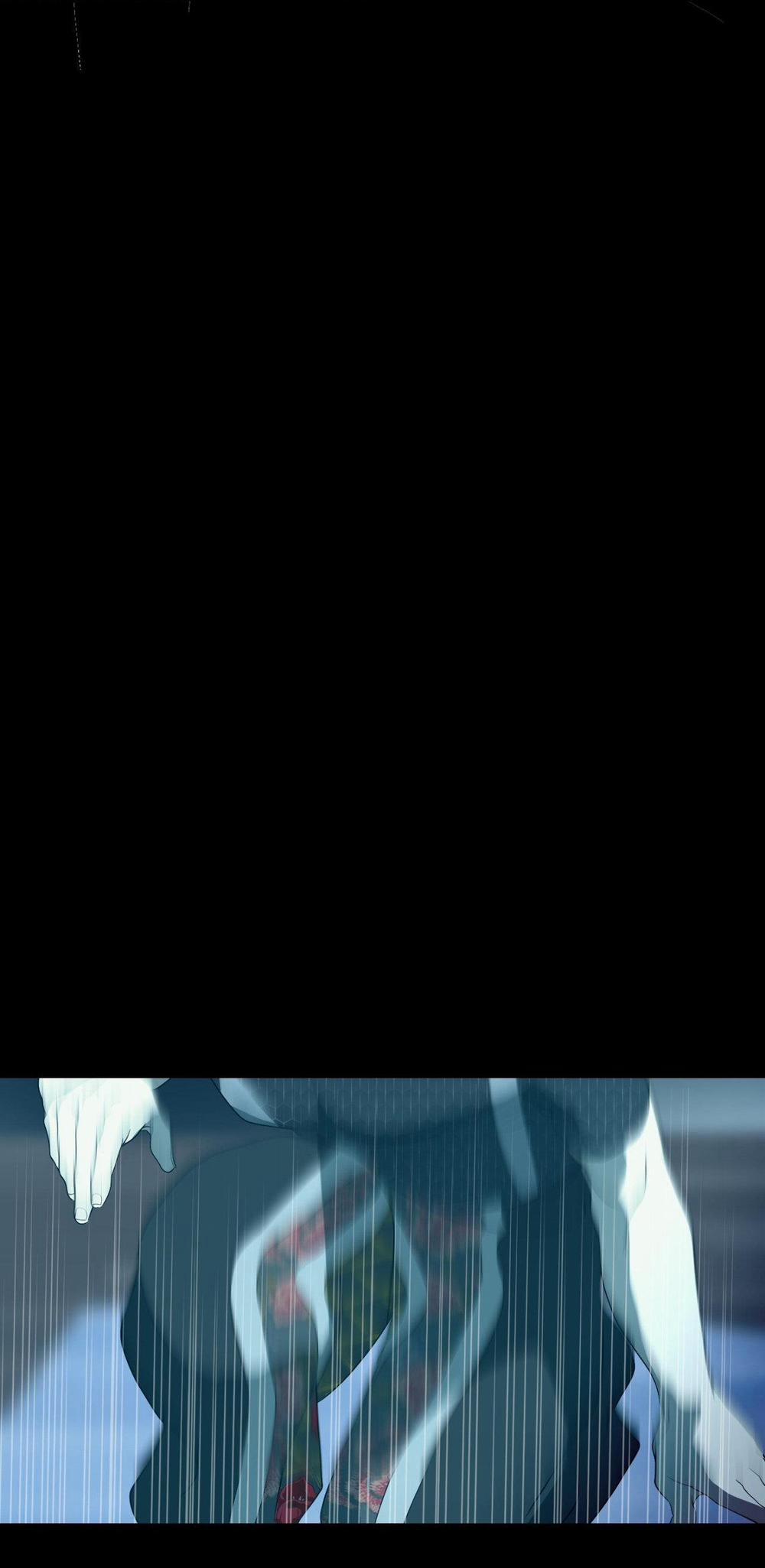 BẠN CÙNG LỚP MẪU GIÁO MẶT TRỜI 13 trang 43