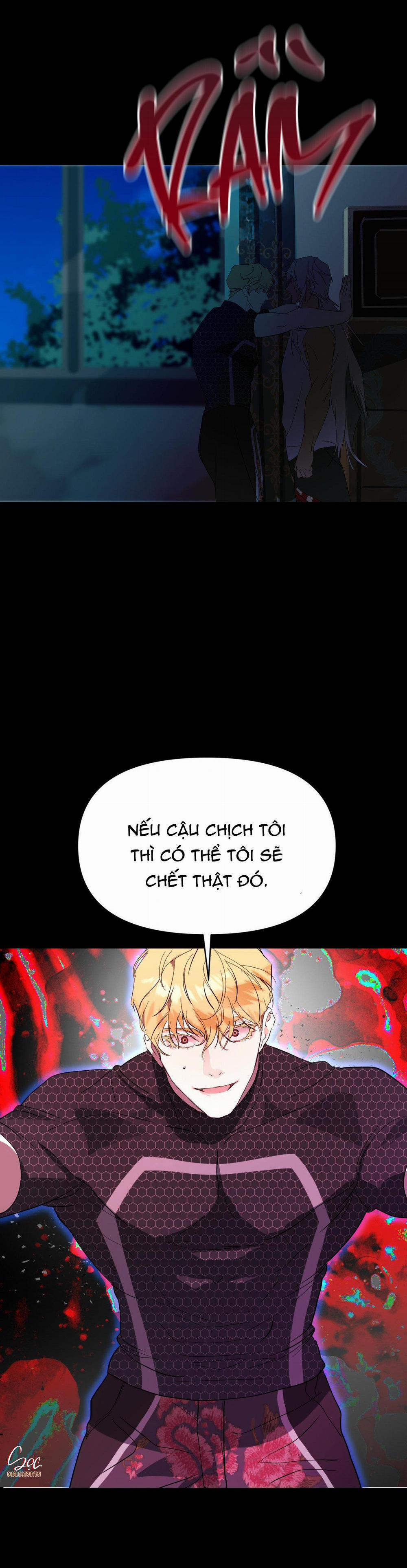 BẠN CÙNG LỚP MẪU GIÁO MẶT TRỜI 13 trang 44