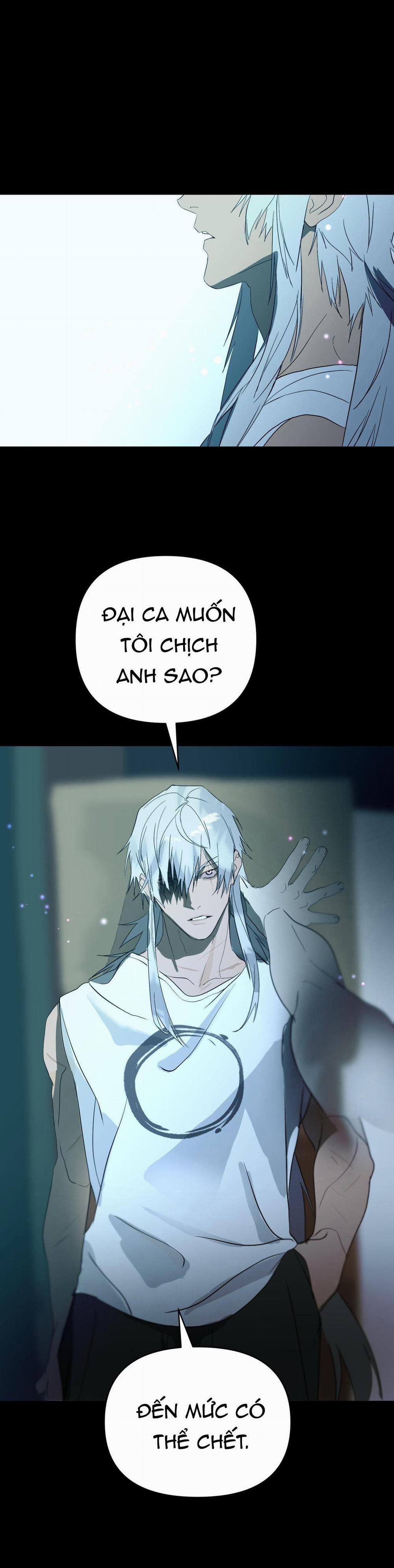 BẠN CÙNG LỚP MẪU GIÁO MẶT TRỜI 13 trang 46