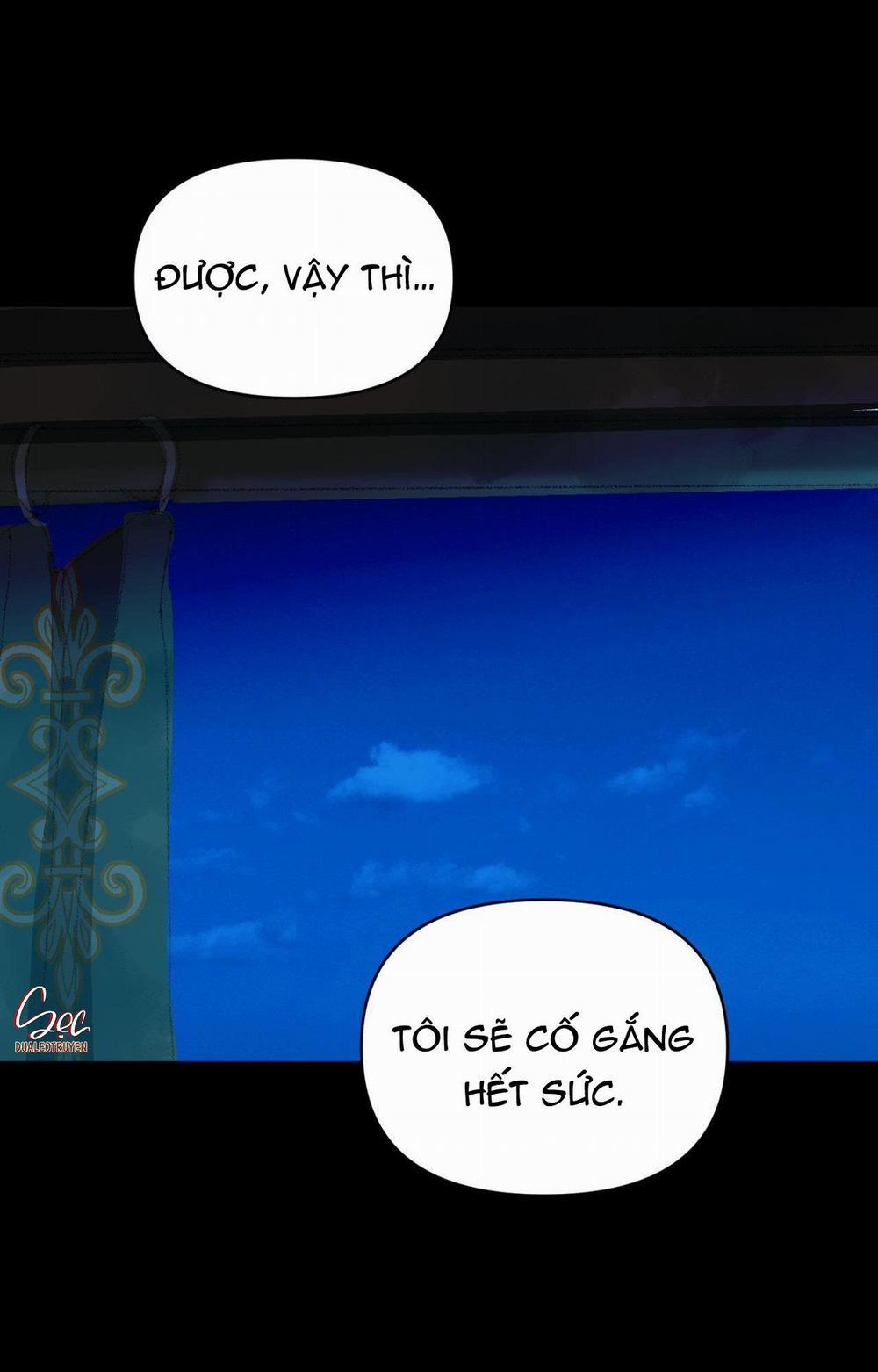 BẠN CÙNG LỚP MẪU GIÁO MẶT TRỜI 13 trang 47