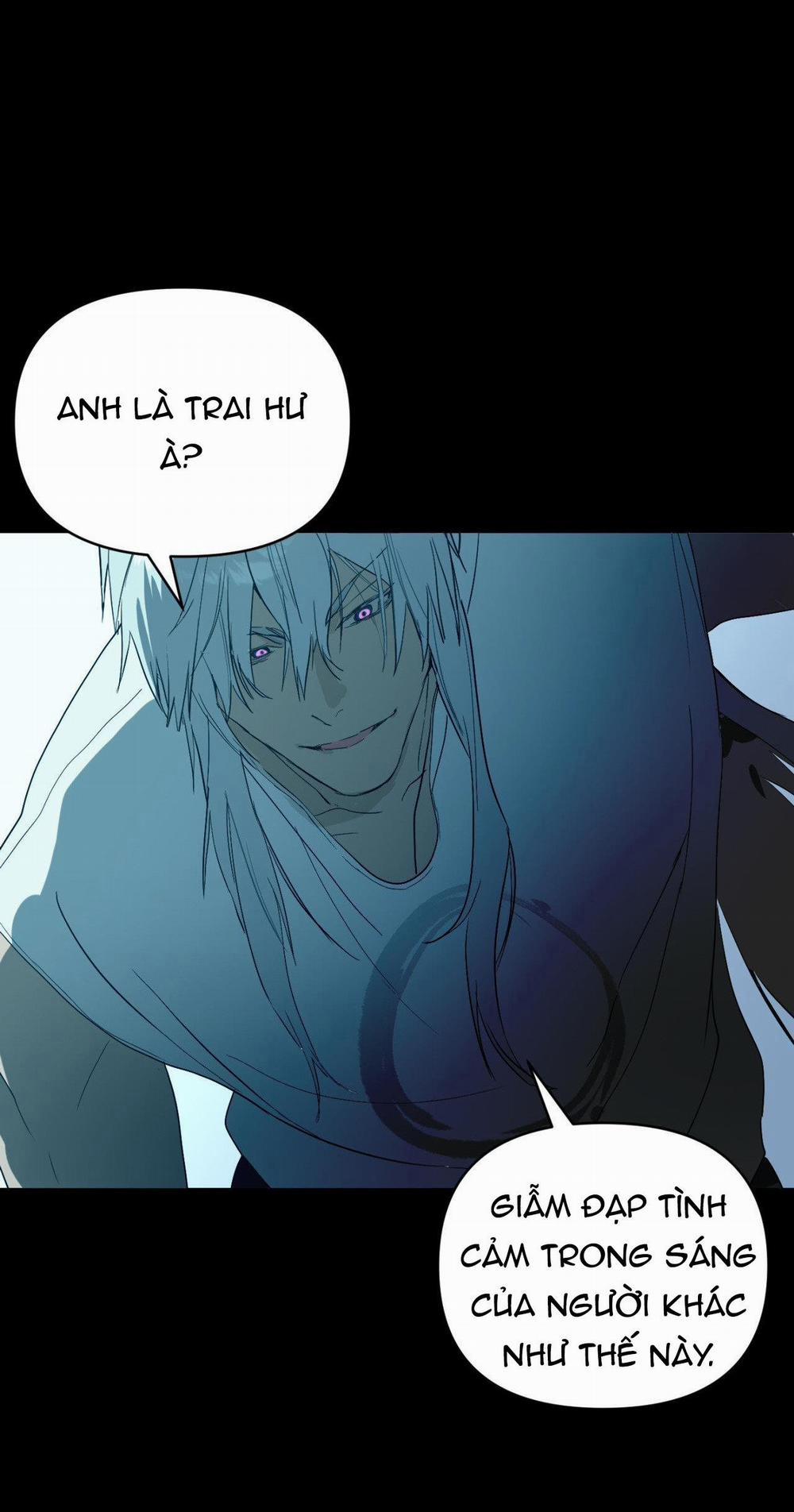 BẠN CÙNG LỚP MẪU GIÁO MẶT TRỜI 13 trang 49