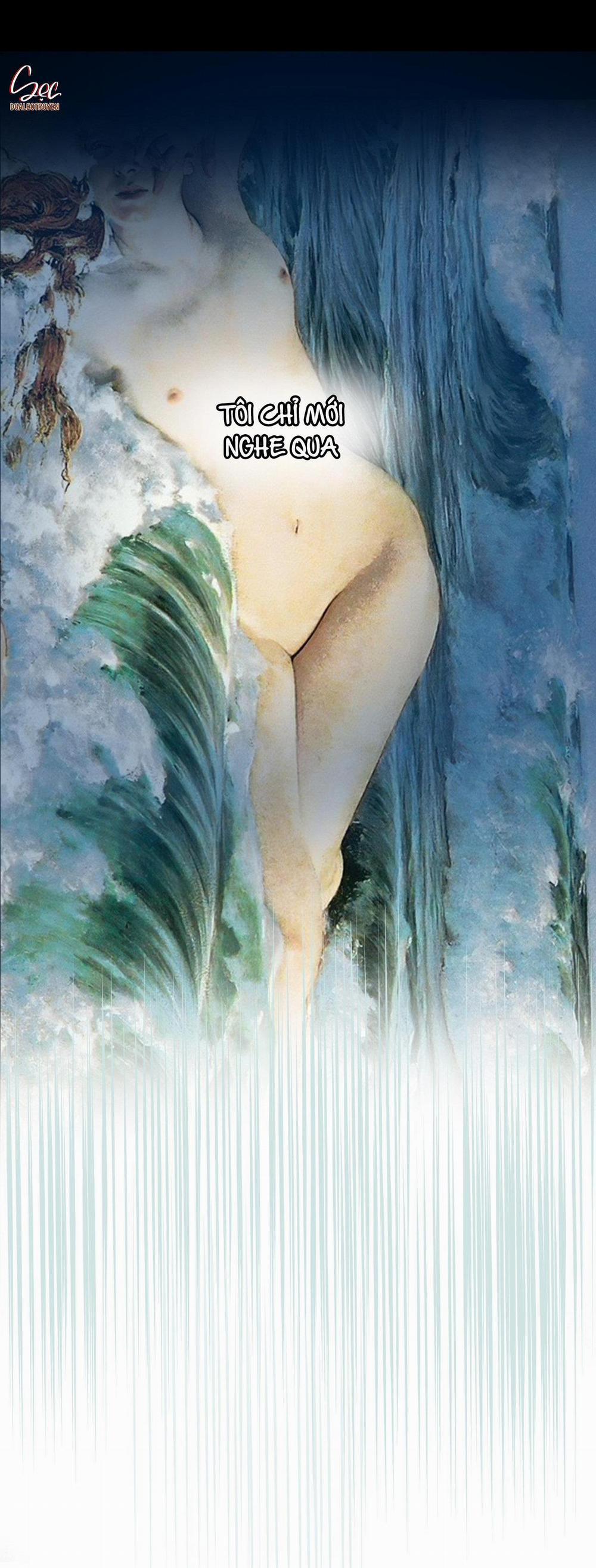 BẠN CÙNG LỚP MẪU GIÁO MẶT TRỜI 13 trang 61