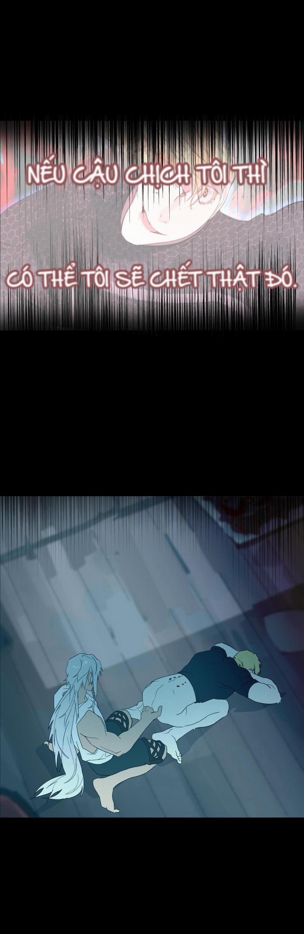 BẠN CÙNG LỚP MẪU GIÁO MẶT TRỜI 13 trang 63