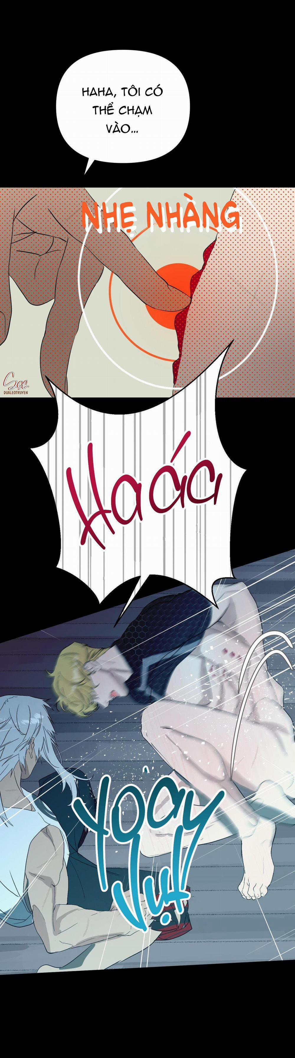 BẠN CÙNG LỚP MẪU GIÁO MẶT TRỜI 13 trang 67