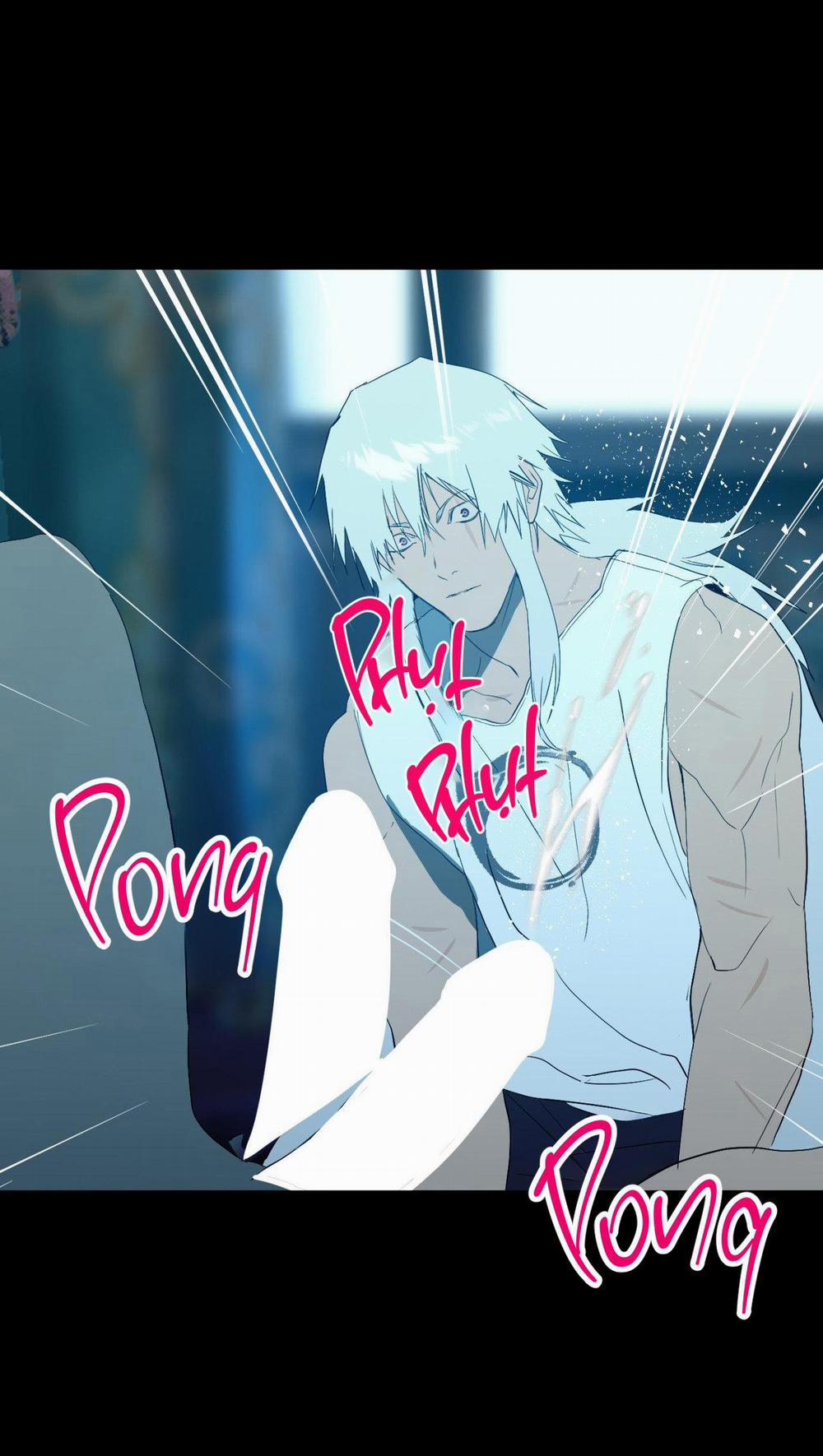 BẠN CÙNG LỚP MẪU GIÁO MẶT TRỜI 13 trang 69