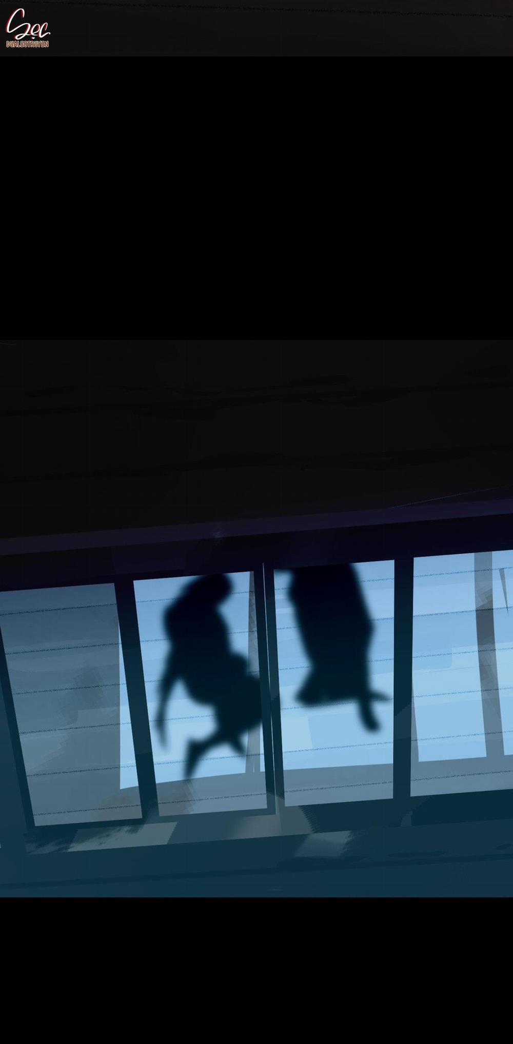 BẠN CÙNG LỚP MẪU GIÁO MẶT TRỜI 13 trang 72