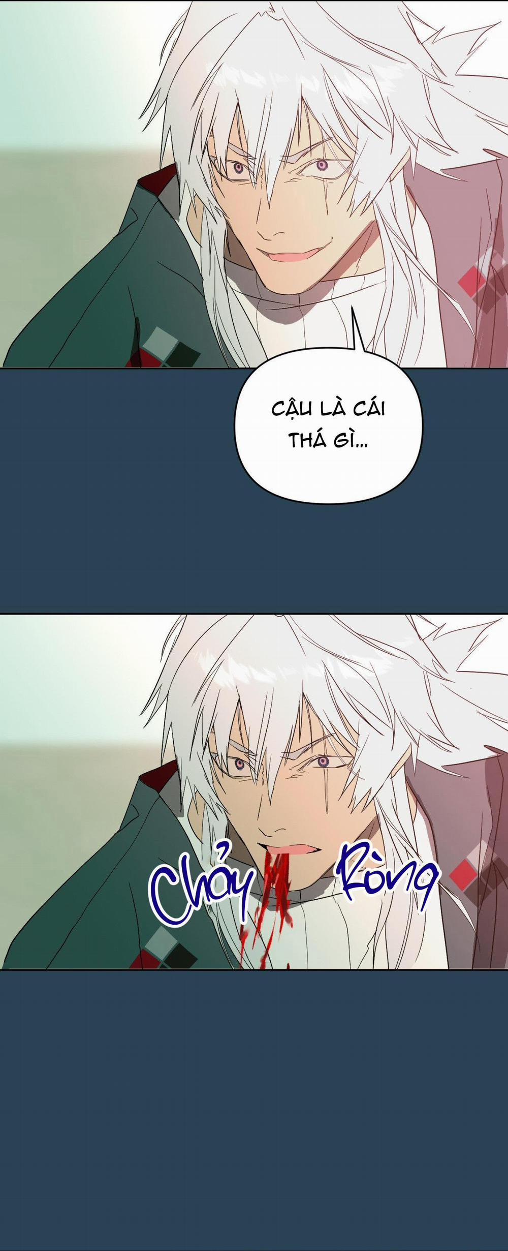 BẠN CÙNG LỚP MẪU GIÁO MẶT TRỜI 13 trang 9