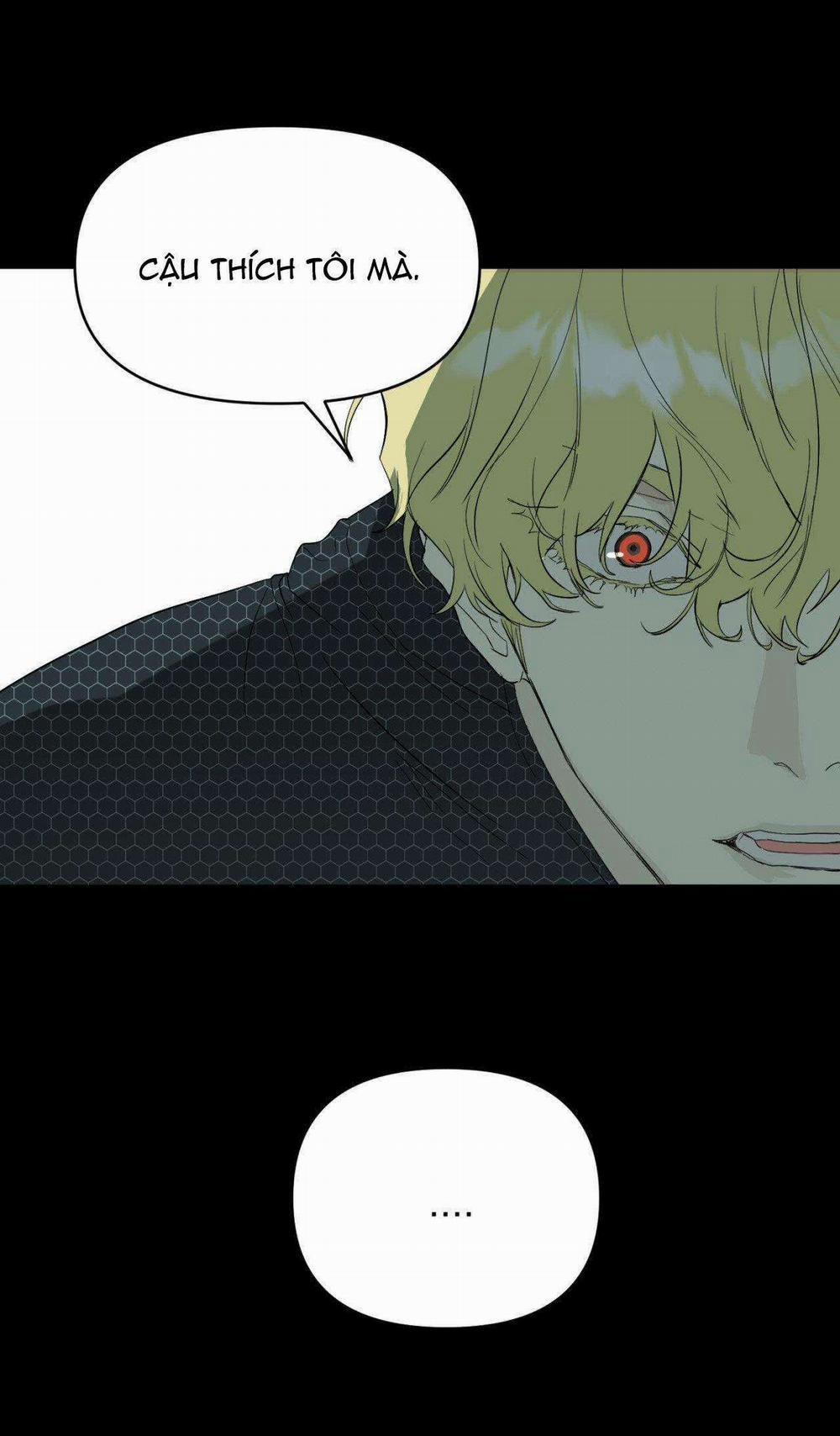 BẠN CÙNG LỚP MẪU GIÁO MẶT TRỜI 14 trang 11