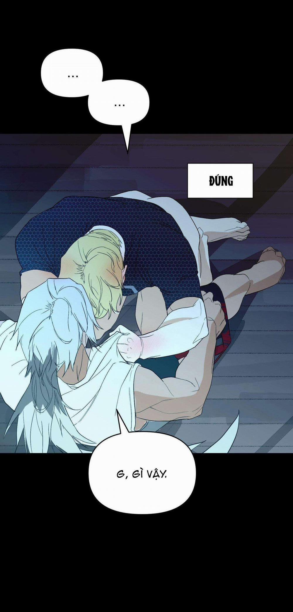 BẠN CÙNG LỚP MẪU GIÁO MẶT TRỜI 14 trang 13