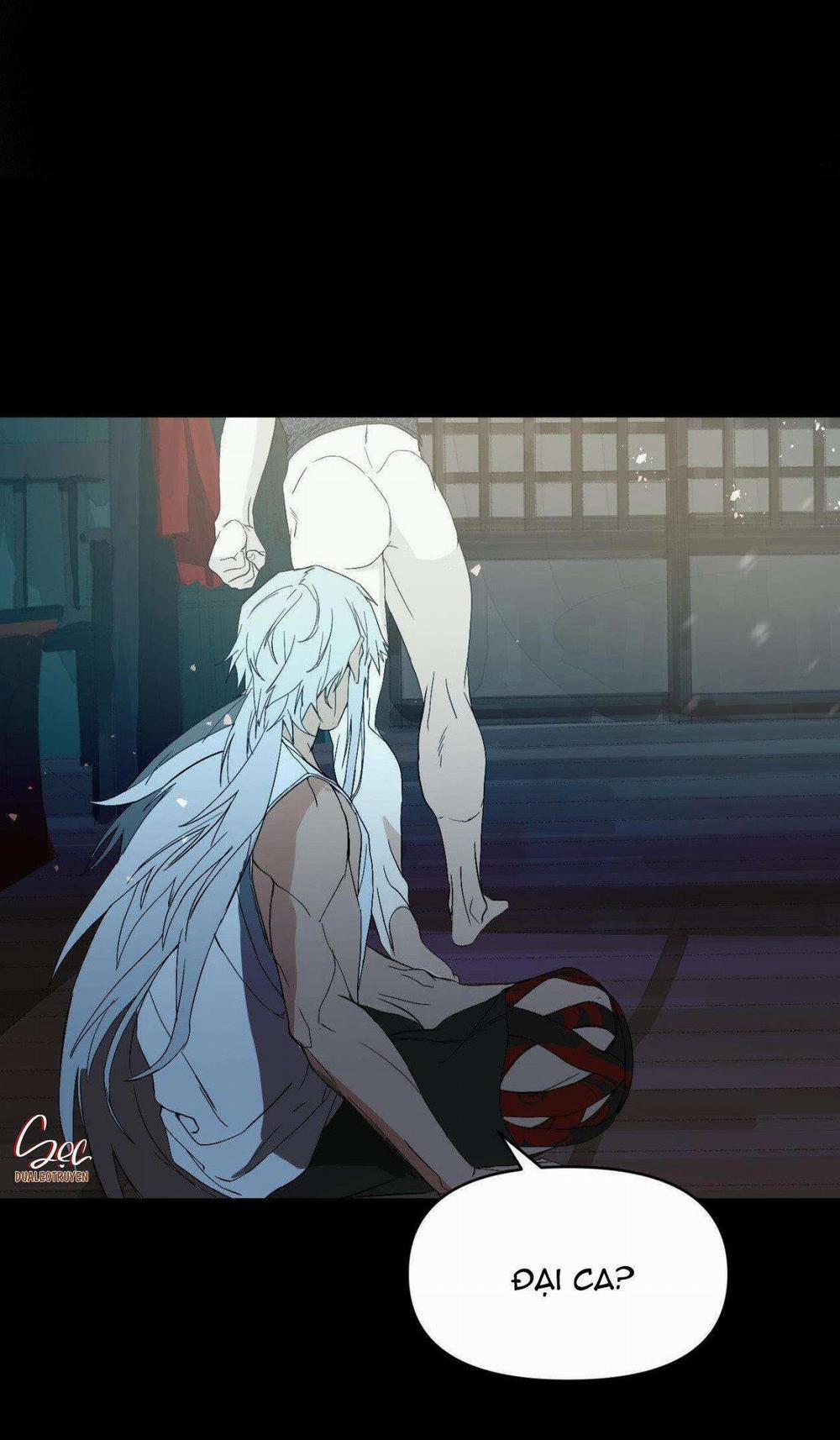 BẠN CÙNG LỚP MẪU GIÁO MẶT TRỜI 14 trang 16