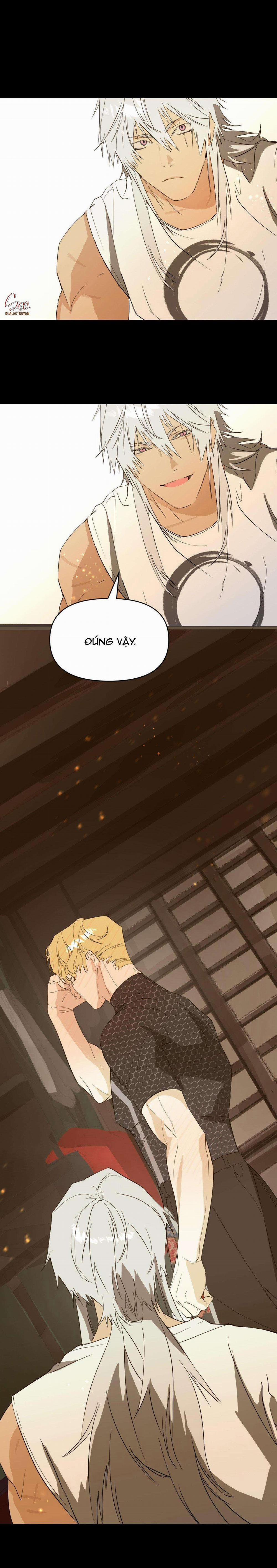 BẠN CÙNG LỚP MẪU GIÁO MẶT TRỜI 14 trang 19