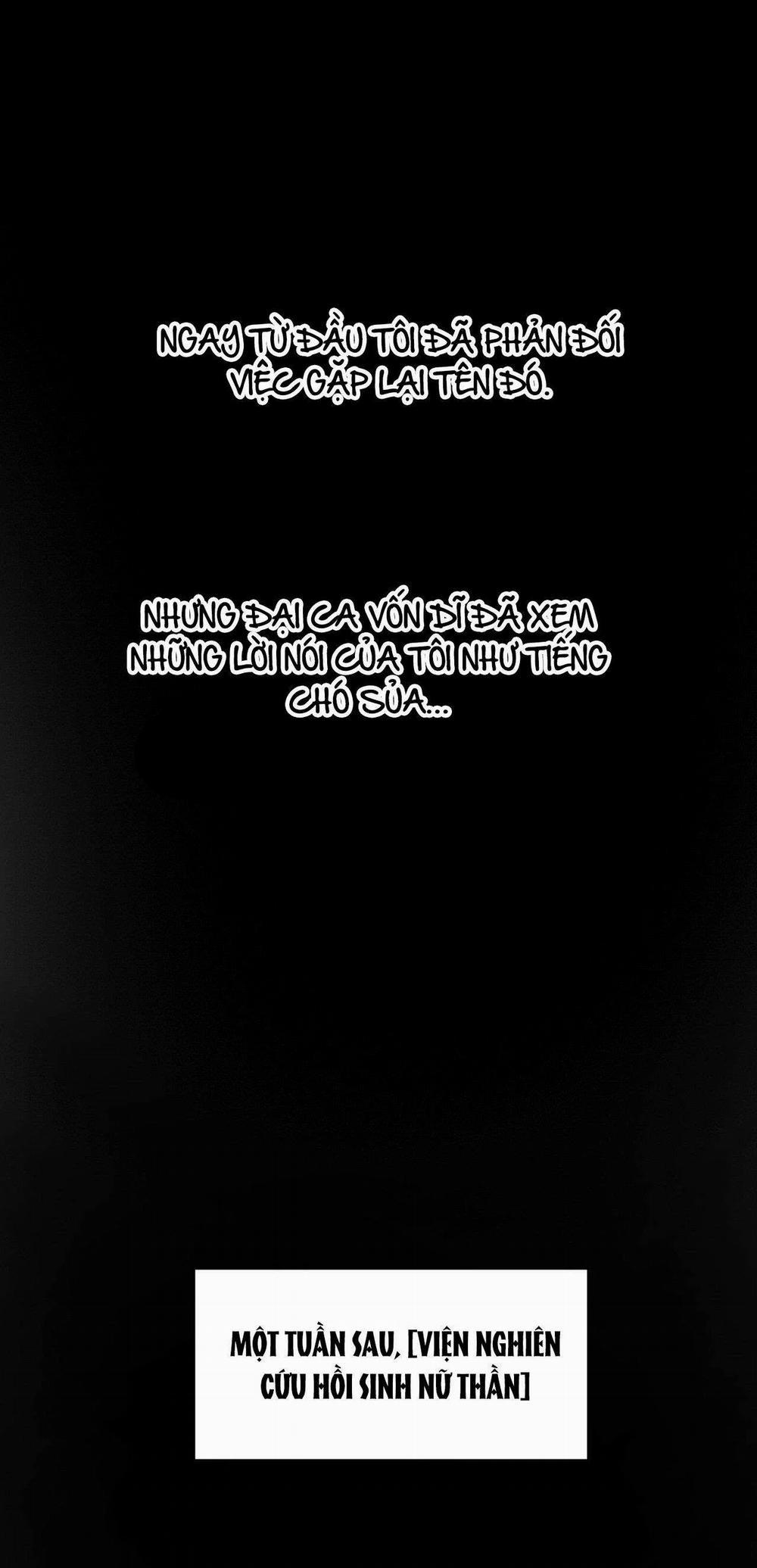 BẠN CÙNG LỚP MẪU GIÁO MẶT TRỜI 14 trang 29