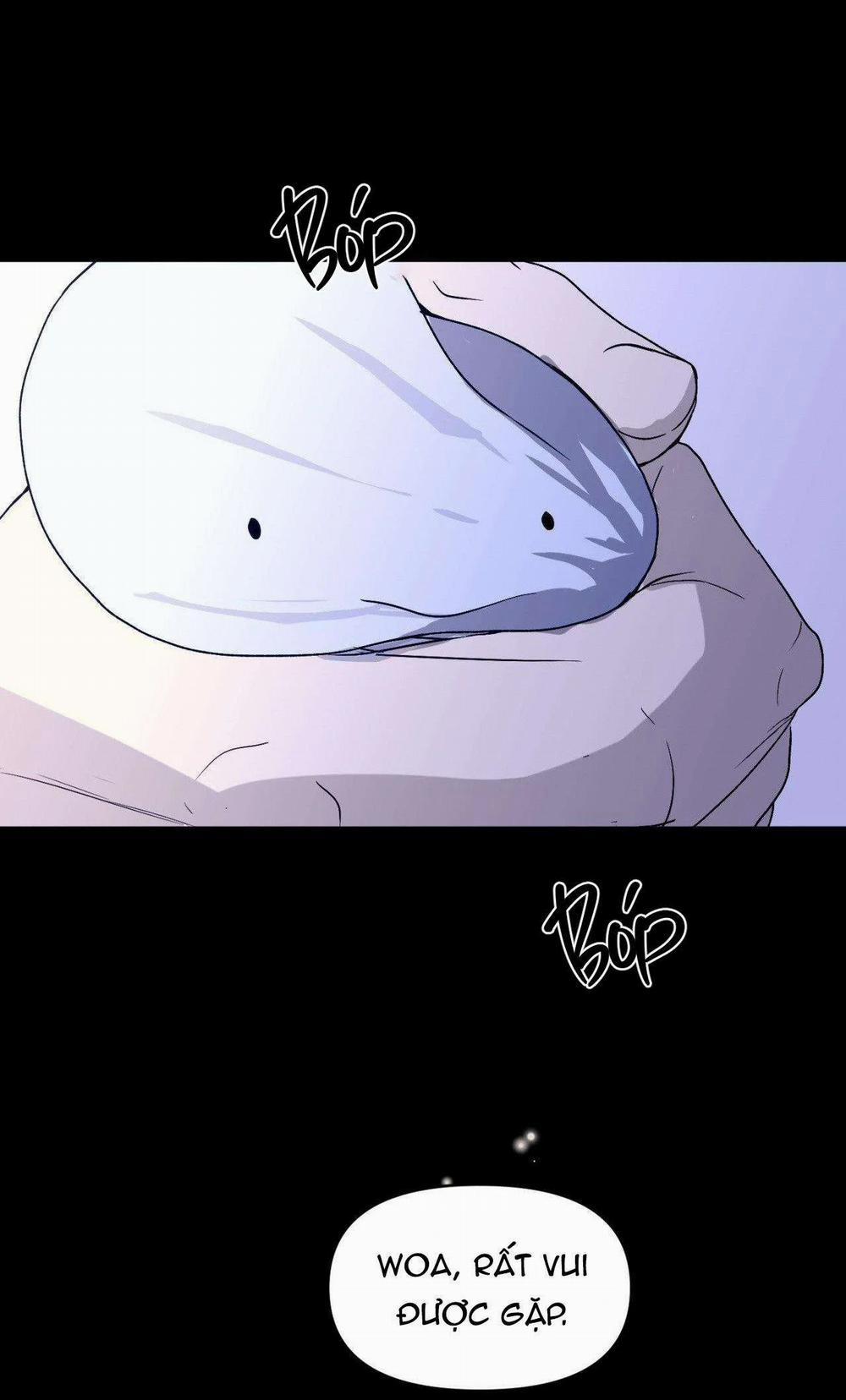 BẠN CÙNG LỚP MẪU GIÁO MẶT TRỜI 14 trang 31