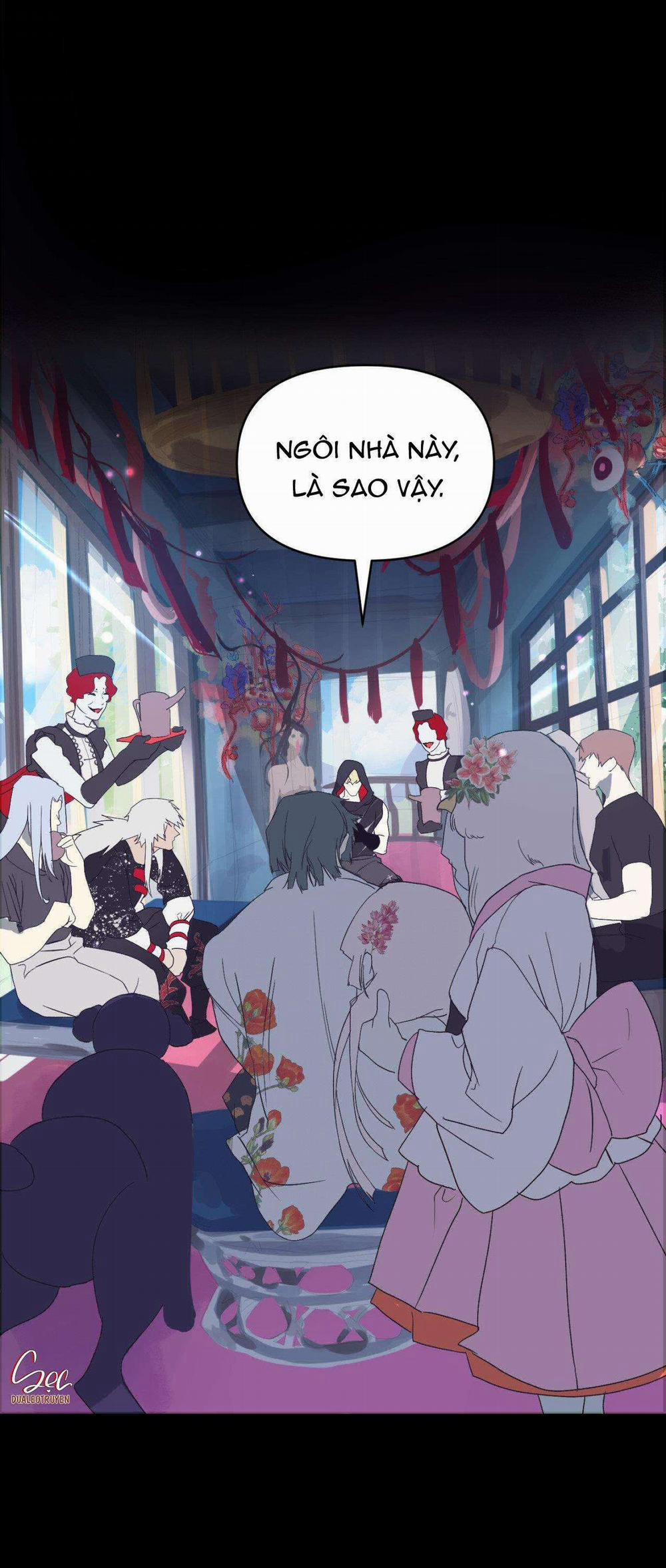 BẠN CÙNG LỚP MẪU GIÁO MẶT TRỜI 14 trang 35