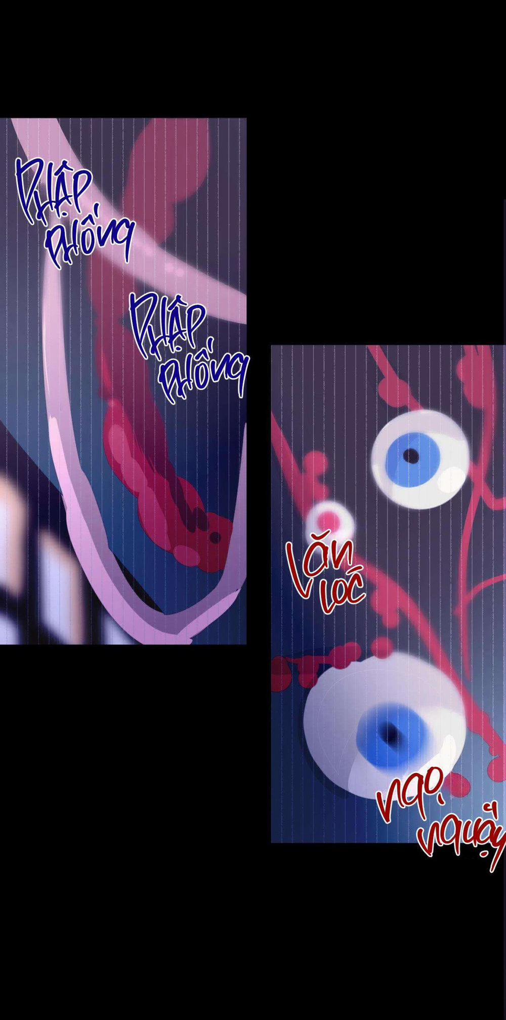 BẠN CÙNG LỚP MẪU GIÁO MẶT TRỜI 14 trang 36