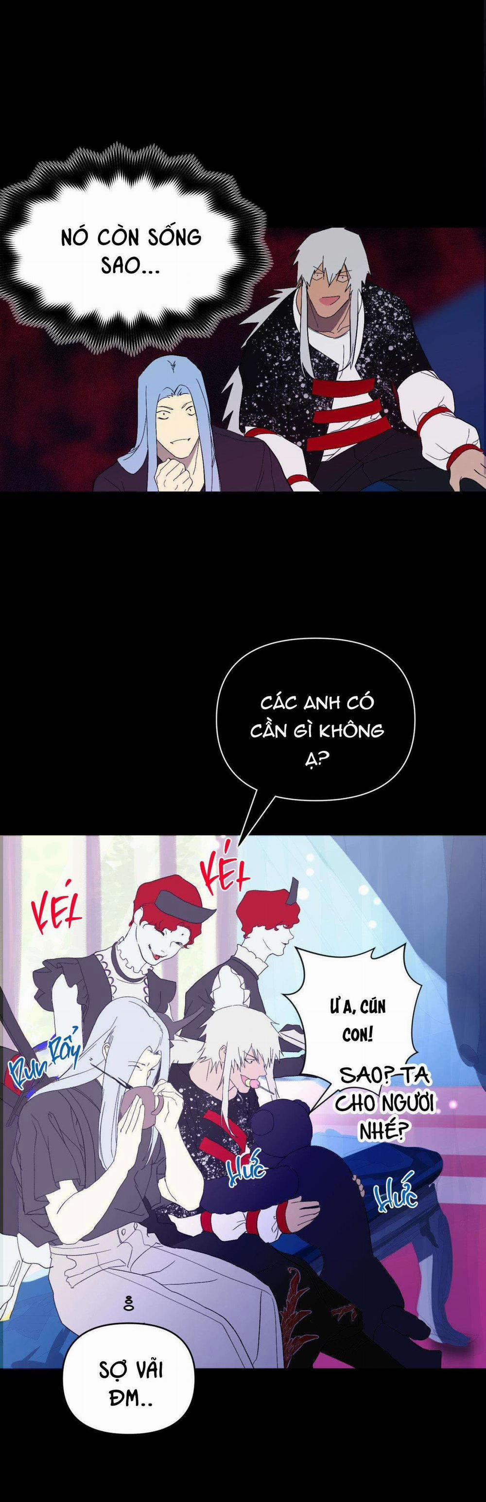 BẠN CÙNG LỚP MẪU GIÁO MẶT TRỜI 14 trang 37