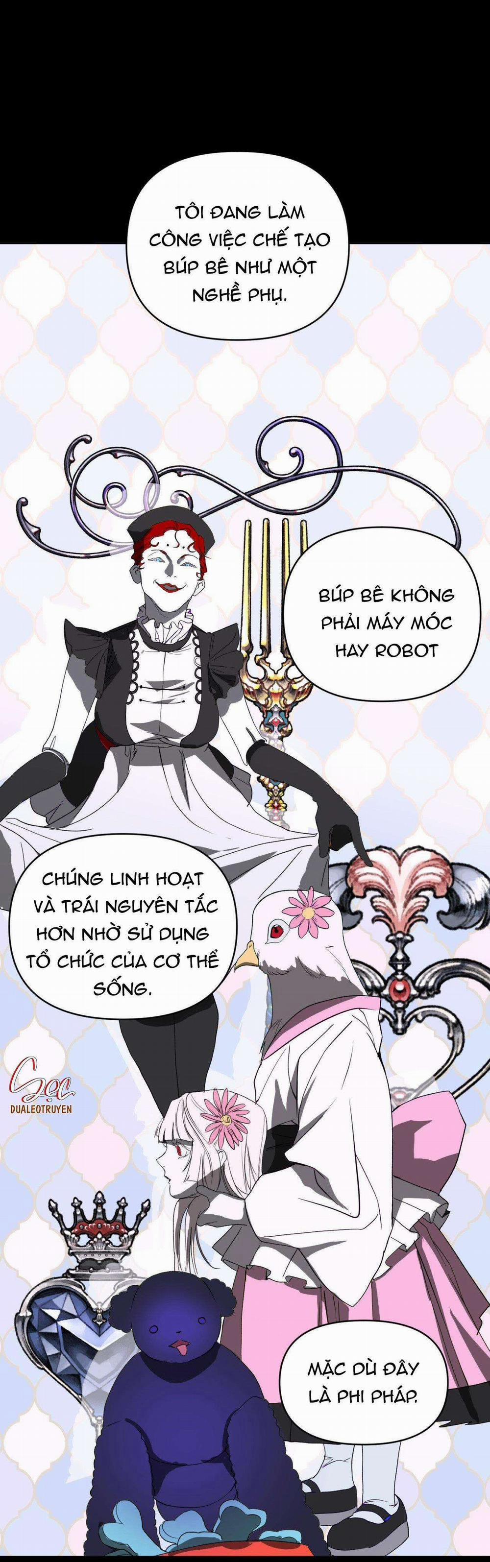 BẠN CÙNG LỚP MẪU GIÁO MẶT TRỜI 14 trang 41