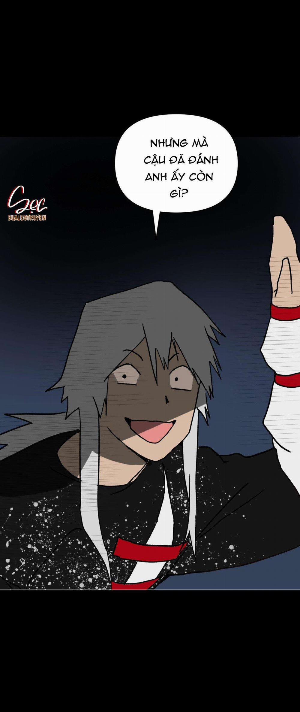 BẠN CÙNG LỚP MẪU GIÁO MẶT TRỜI 14 trang 45