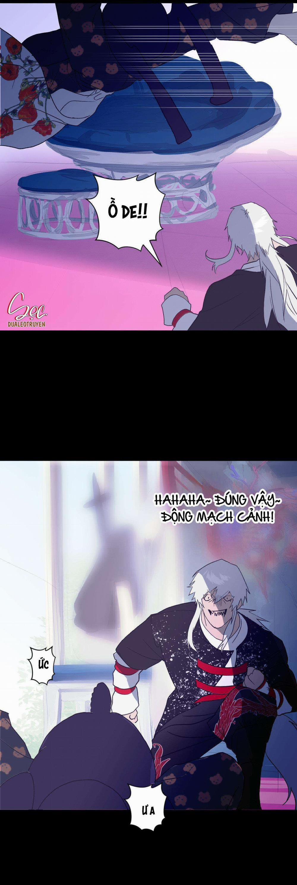 BẠN CÙNG LỚP MẪU GIÁO MẶT TRỜI 14 trang 51