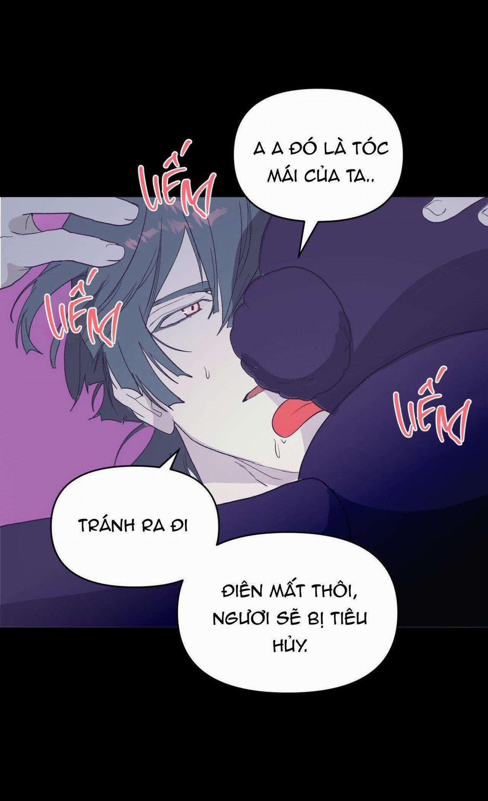 BẠN CÙNG LỚP MẪU GIÁO MẶT TRỜI 14 trang 52