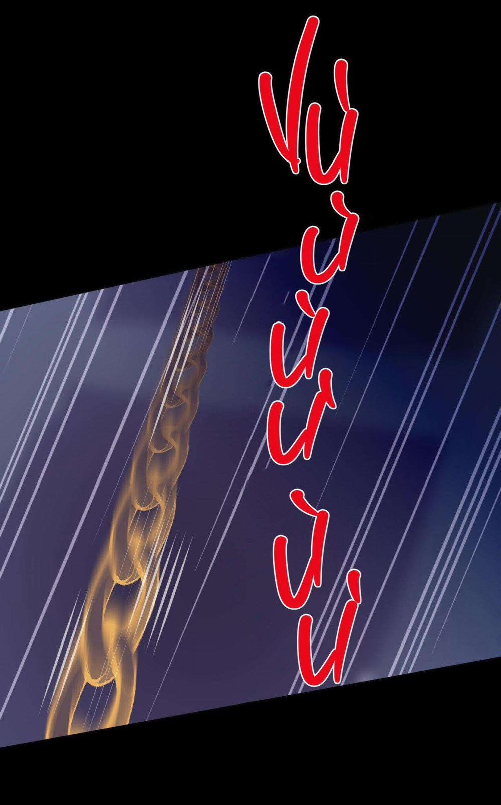 BẠN CÙNG LỚP MẪU GIÁO MẶT TRỜI 14 trang 57