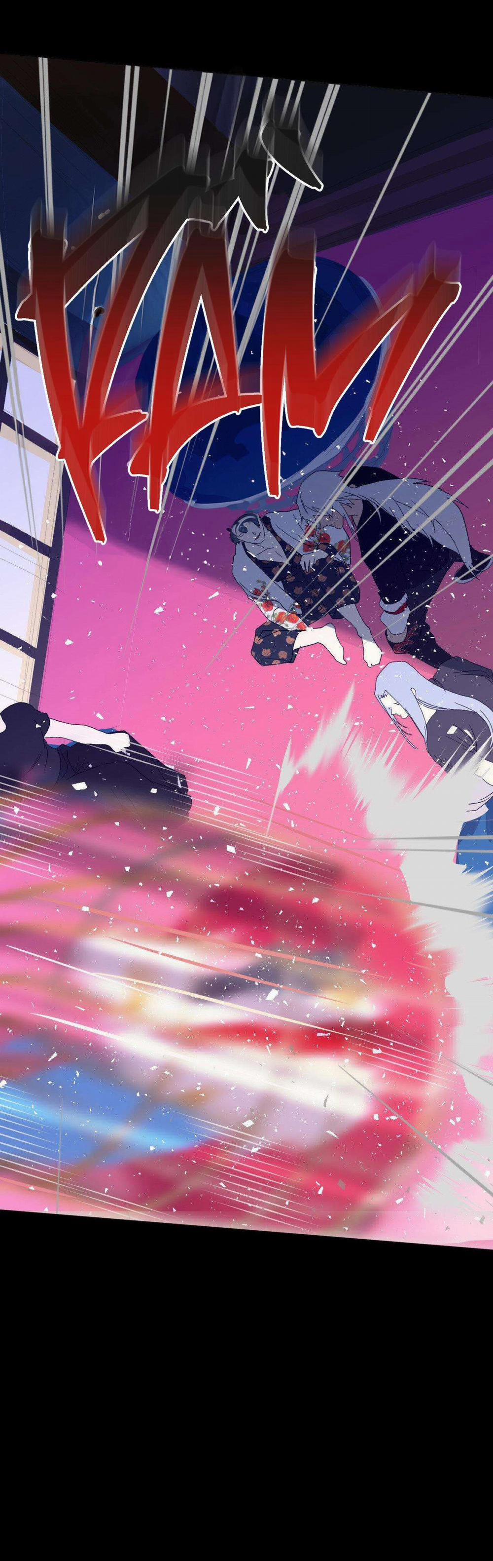 BẠN CÙNG LỚP MẪU GIÁO MẶT TRỜI 14 trang 58