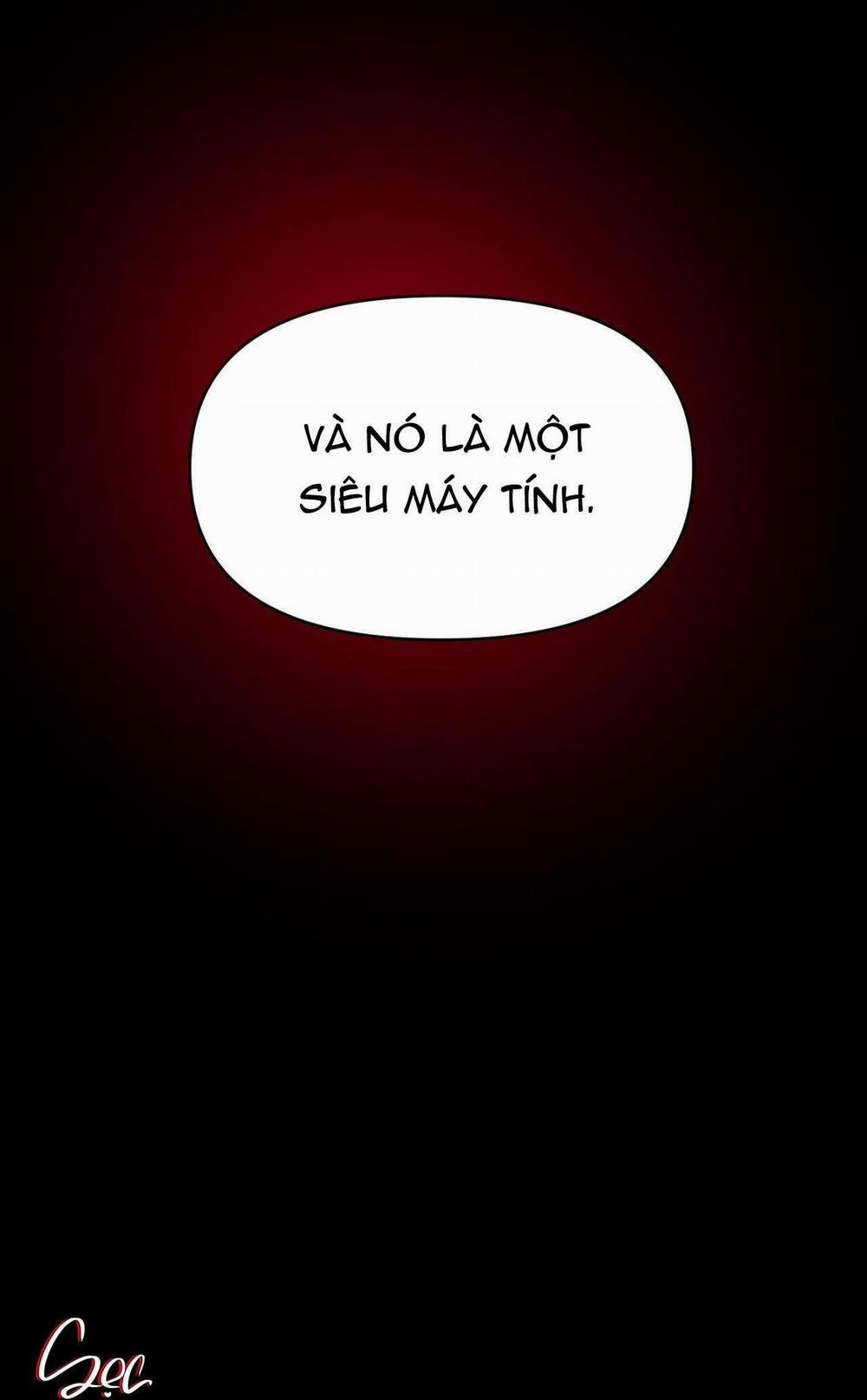 BẠN CÙNG LỚP MẪU GIÁO MẶT TRỜI 14 trang 60