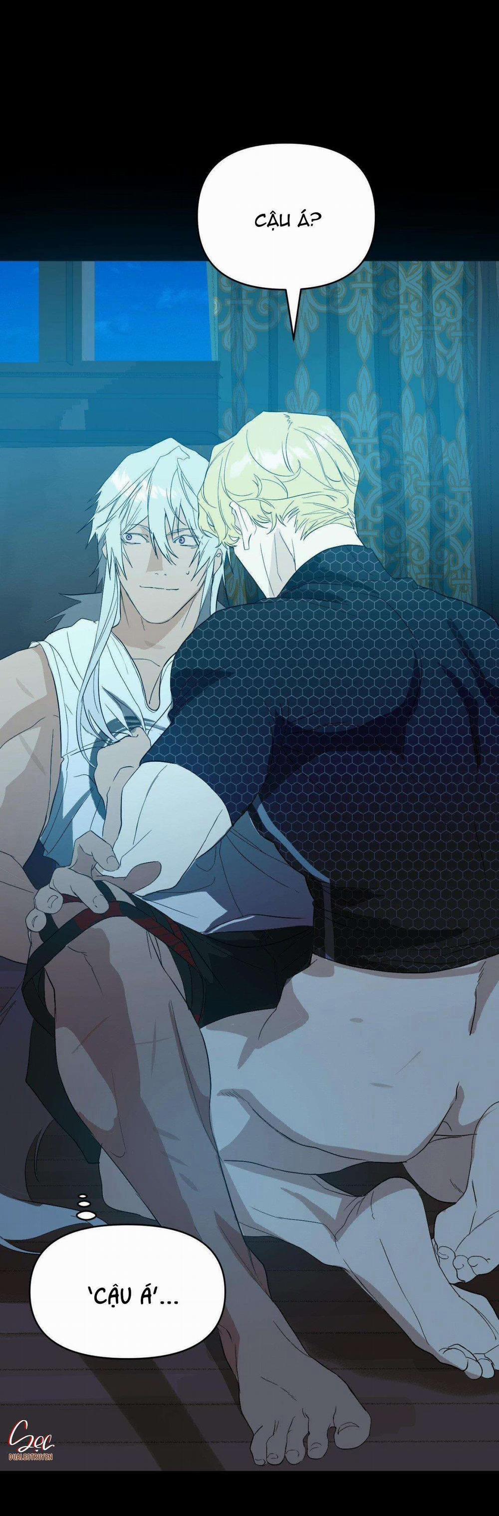 BẠN CÙNG LỚP MẪU GIÁO MẶT TRỜI 14 trang 9