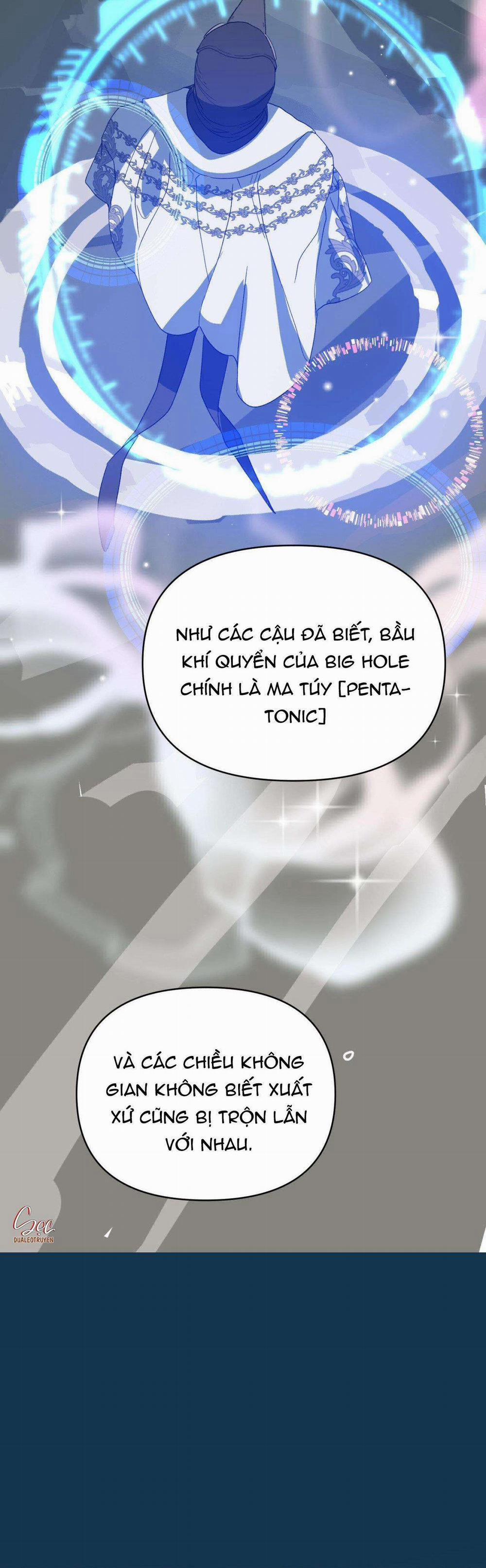 BẠN CÙNG LỚP MẪU GIÁO MẶT TRỜI 15 trang 11