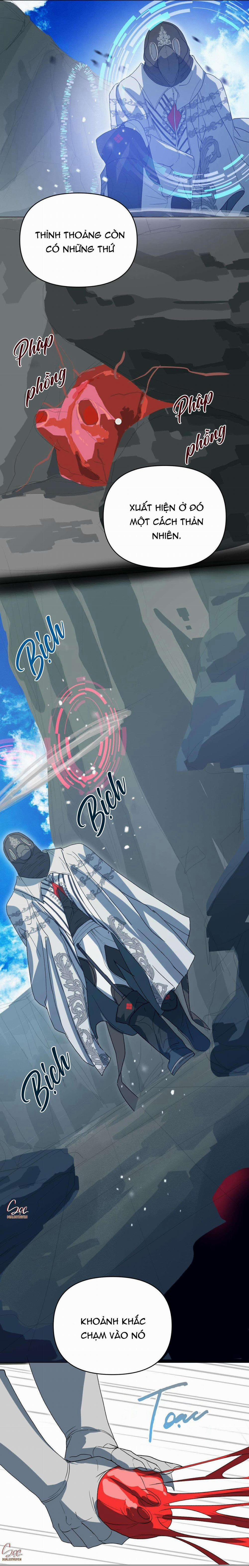 BẠN CÙNG LỚP MẪU GIÁO MẶT TRỜI 15 trang 12