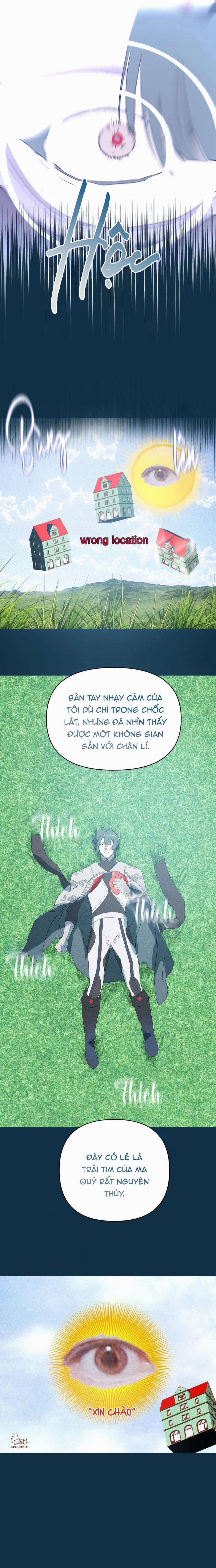 BẠN CÙNG LỚP MẪU GIÁO MẶT TRỜI 15 trang 13