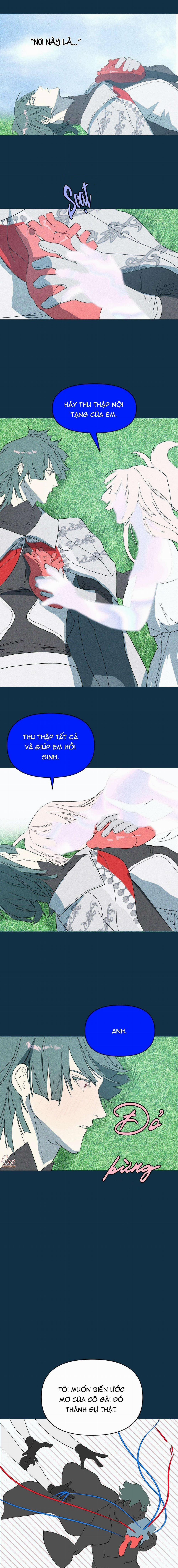 BẠN CÙNG LỚP MẪU GIÁO MẶT TRỜI 15 trang 14