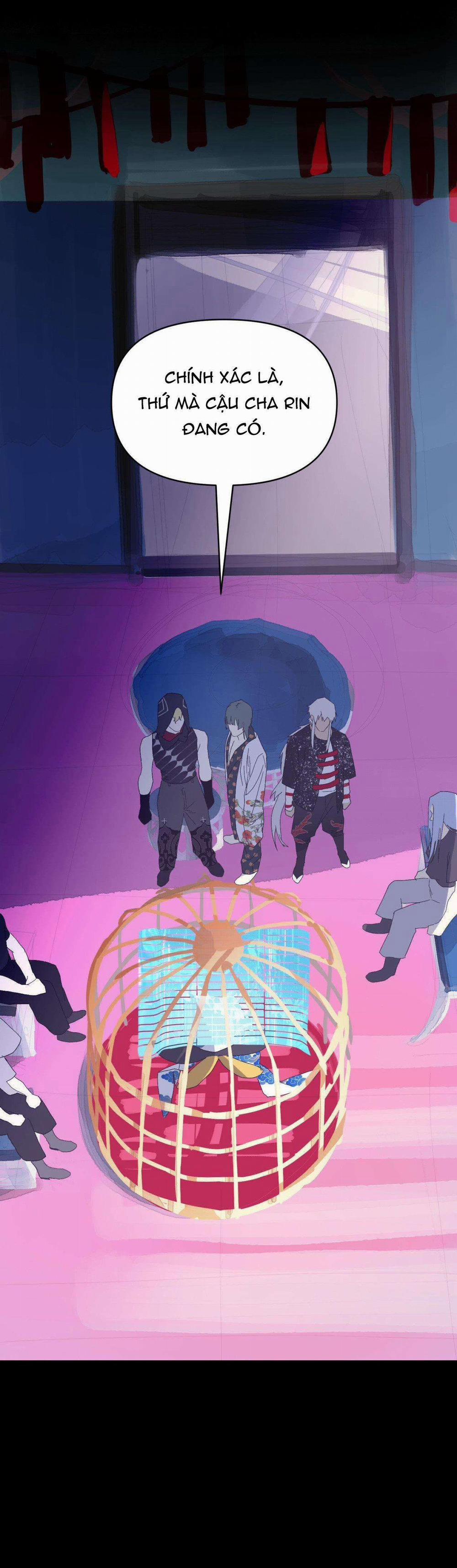 BẠN CÙNG LỚP MẪU GIÁO MẶT TRỜI 15 trang 19