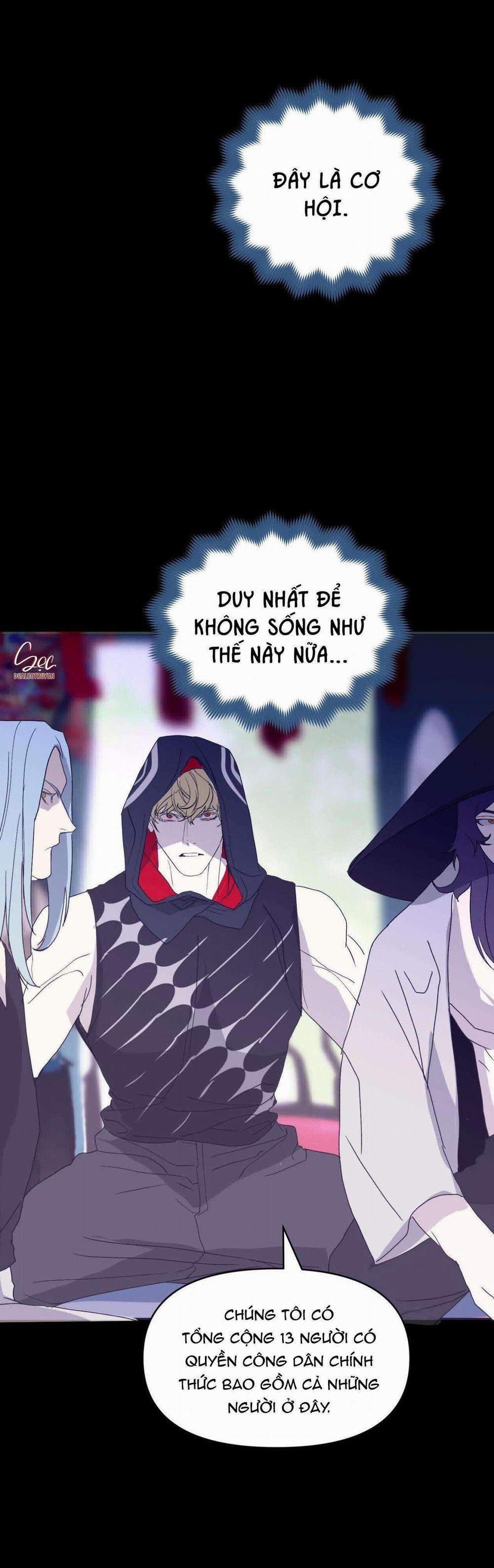 BẠN CÙNG LỚP MẪU GIÁO MẶT TRỜI 15 trang 2