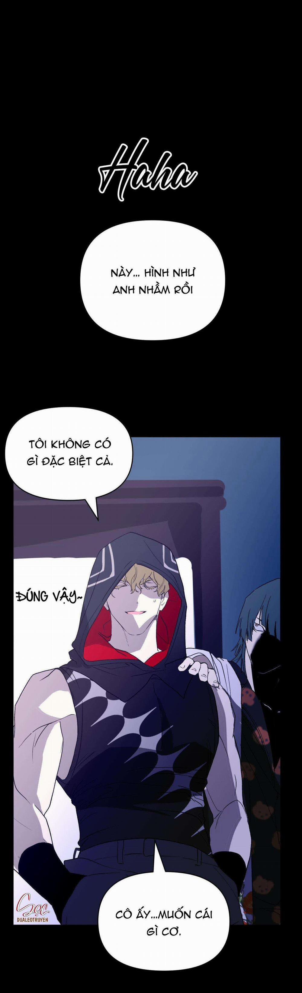 BẠN CÙNG LỚP MẪU GIÁO MẶT TRỜI 15 trang 20