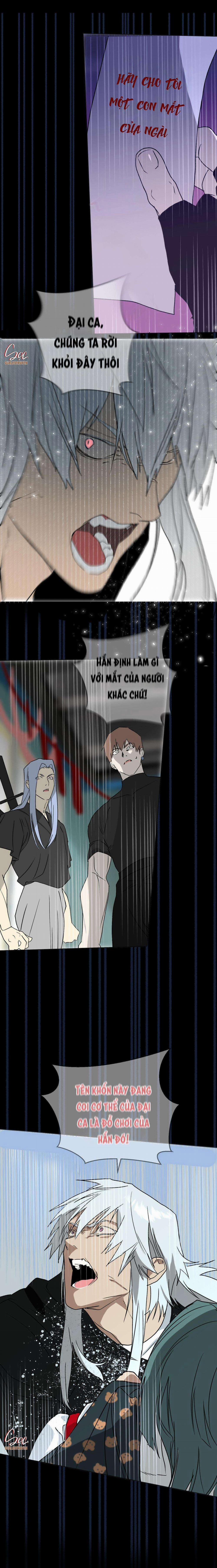 BẠN CÙNG LỚP MẪU GIÁO MẶT TRỜI 15 trang 33