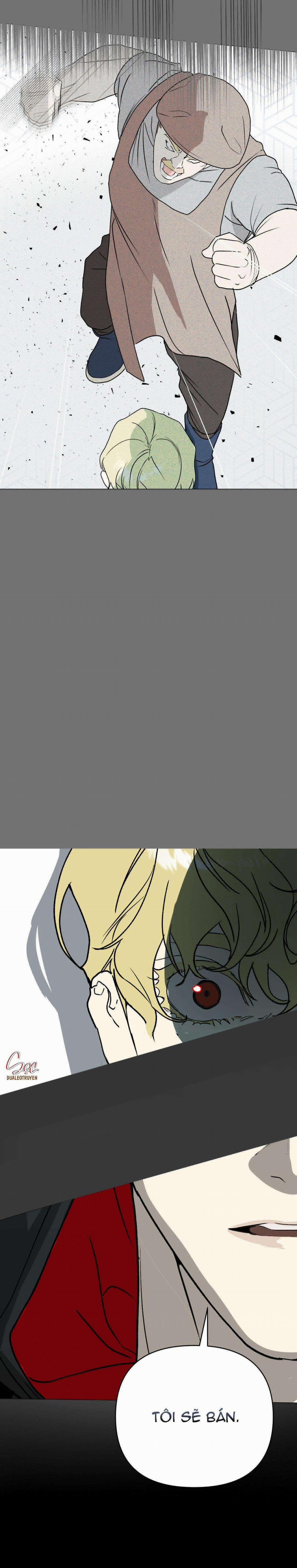 BẠN CÙNG LỚP MẪU GIÁO MẶT TRỜI 15 trang 37