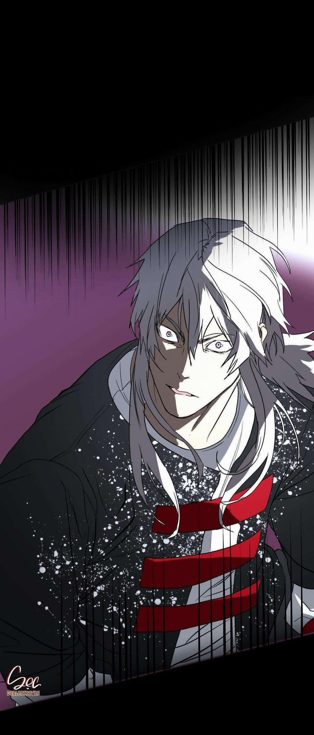 BẠN CÙNG LỚP MẪU GIÁO MẶT TRỜI 15 trang 39