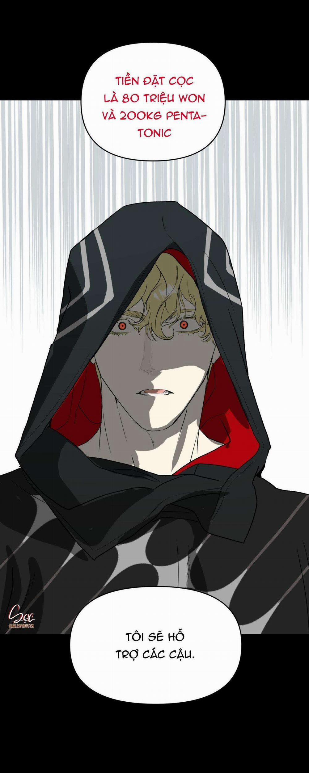 BẠN CÙNG LỚP MẪU GIÁO MẶT TRỜI 15 trang 4